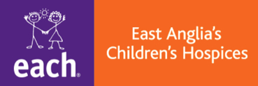 East Anglia Children's Hospital