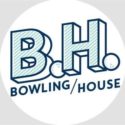 BH Logo